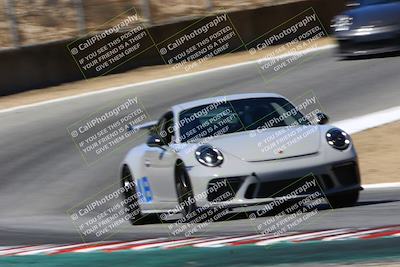 media/Aug-07-2022-Speed SF (Sun) [[e575f3050c]]/Gold Group/Session 2 (Turn 6)/